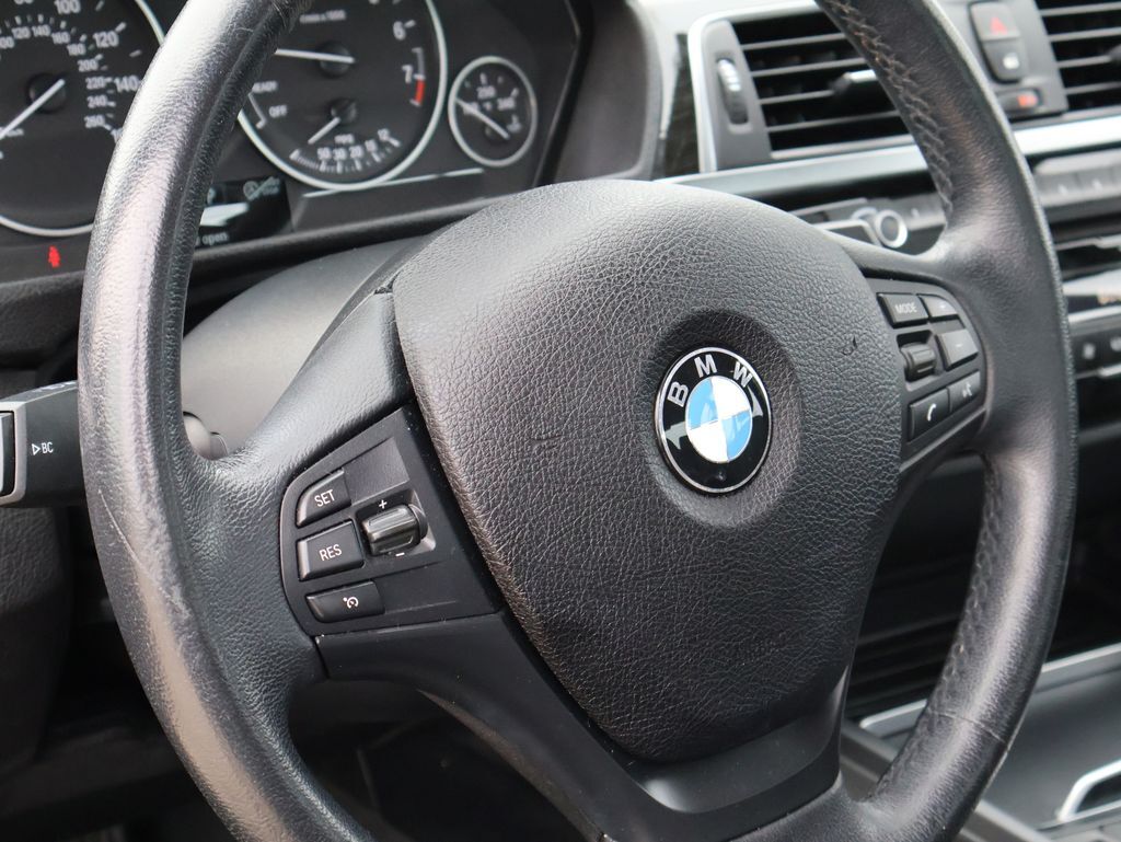 2018 BMW 3 Series 320i xDrive San Clemente CA