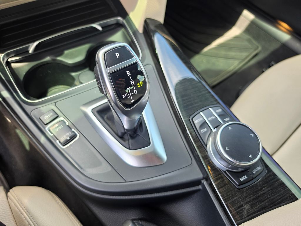 2018 BMW 3 Series 330i xDrive San Clemente CA