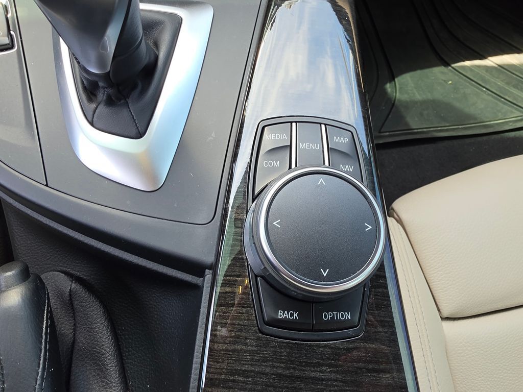 2018 BMW 3 Series 330i xDrive San Clemente CA