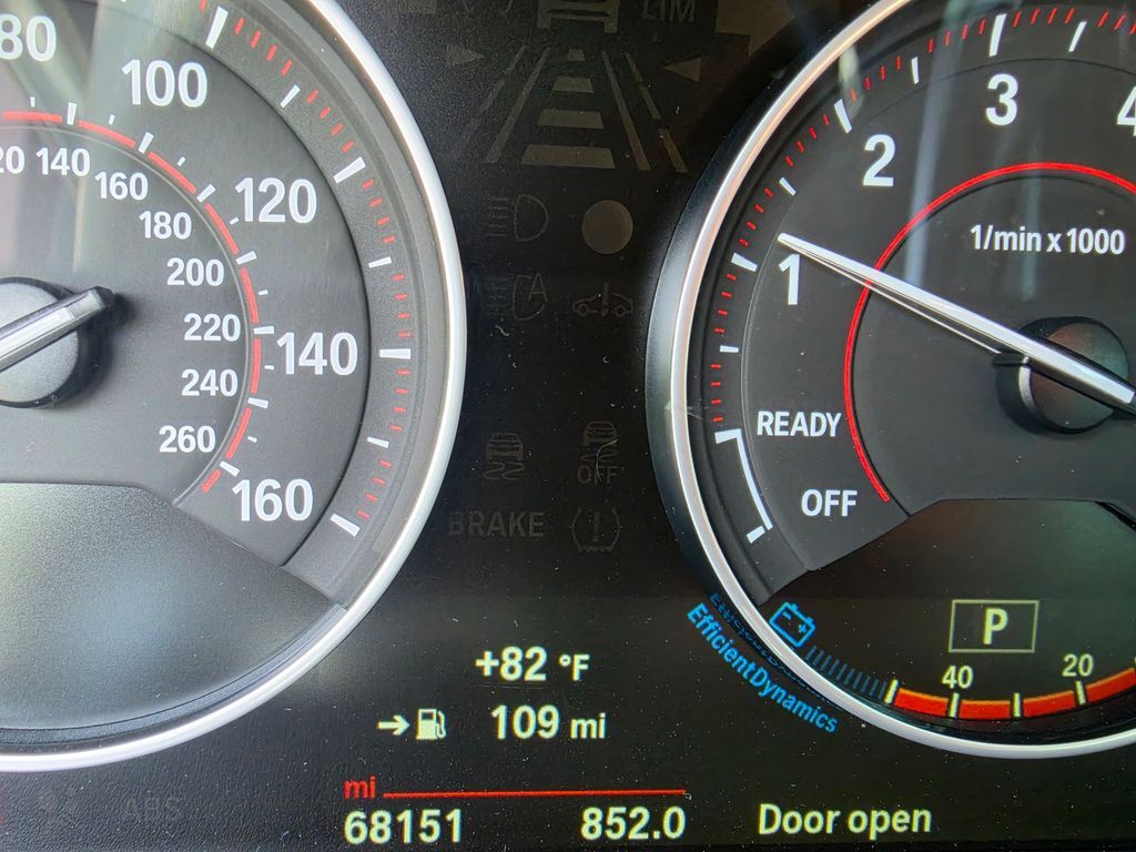2018 BMW 3 Series 330i xDrive San Clemente CA