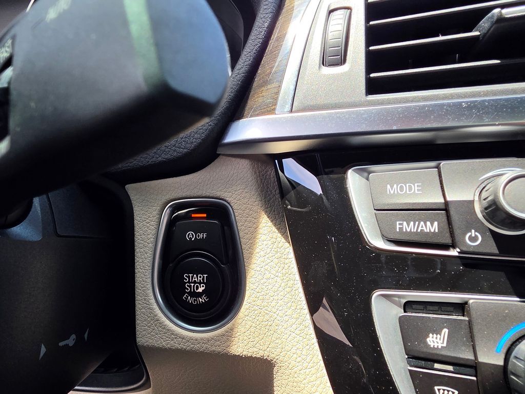 2018 BMW 3 Series 330i xDrive San Clemente CA