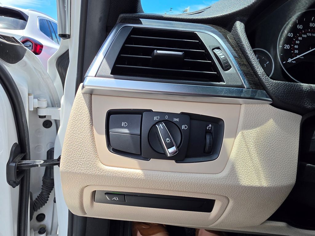 2018 BMW 3 Series 330i xDrive San Clemente CA