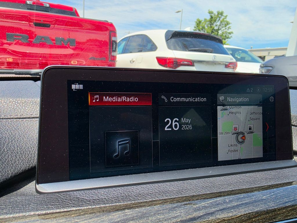 2018 BMW 3 Series 330i xDrive San Clemente CA