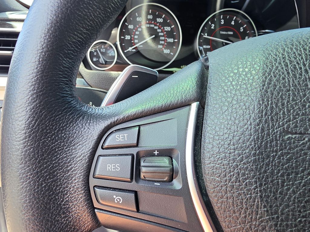 2018 BMW 3 Series 330i xDrive San Clemente CA