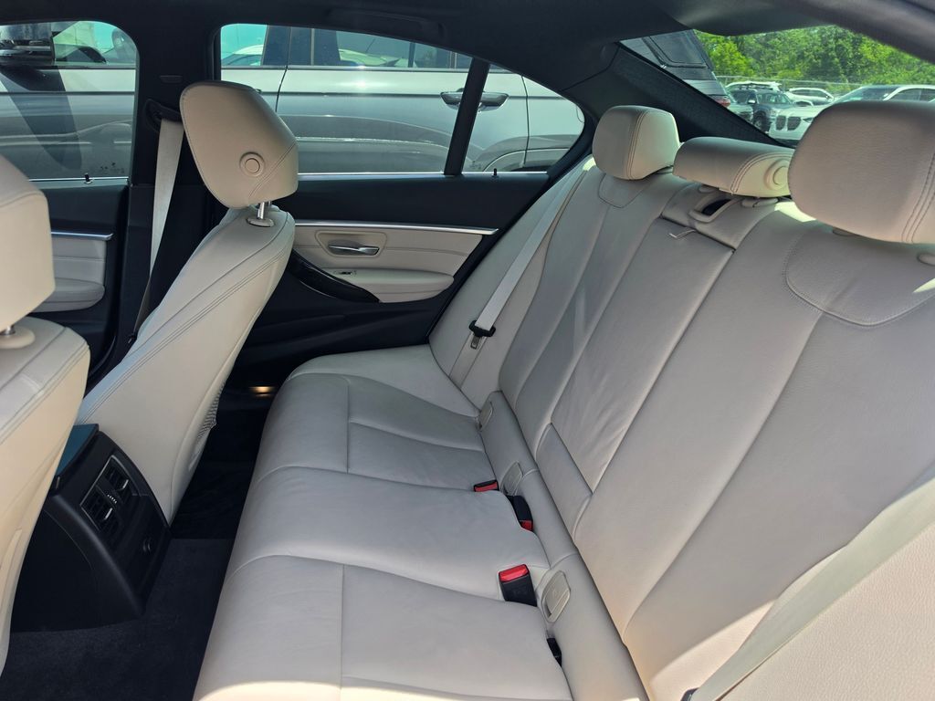 2018 BMW 3 Series 330i xDrive San Clemente CA