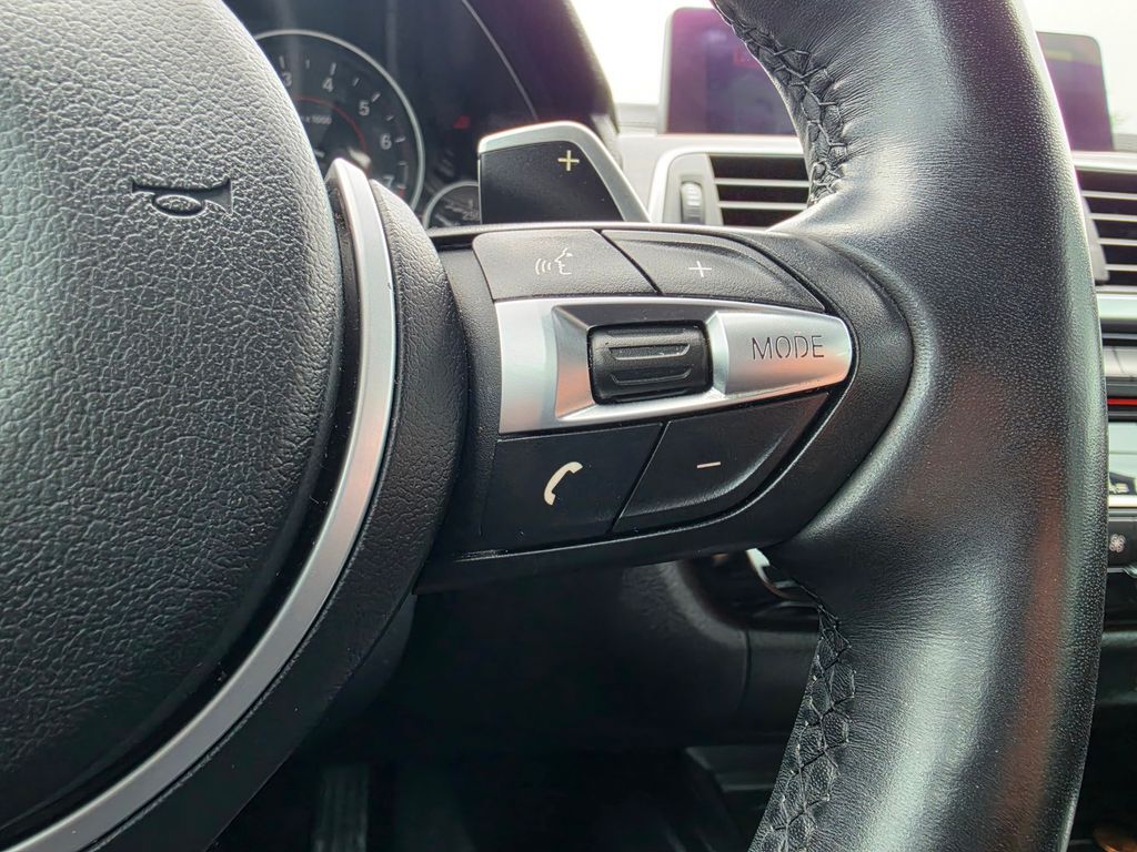 2018 BMW 3 Series 340i xDrive San Clemente CA