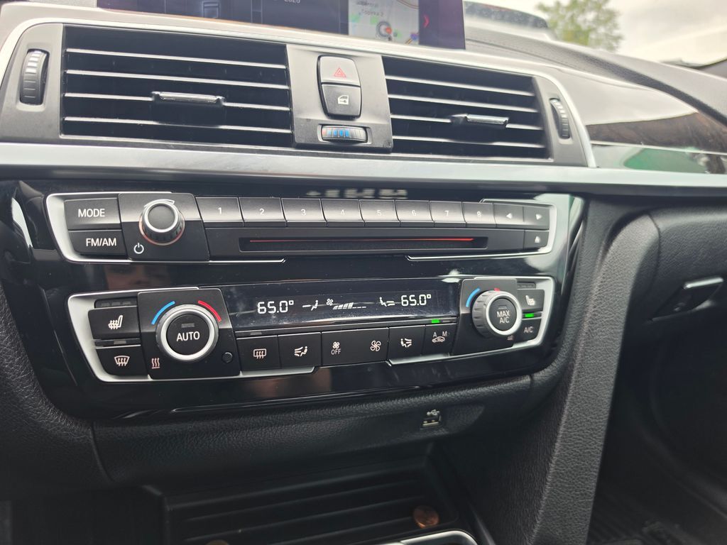 2018 BMW 3 Series 340i xDrive San Clemente CA