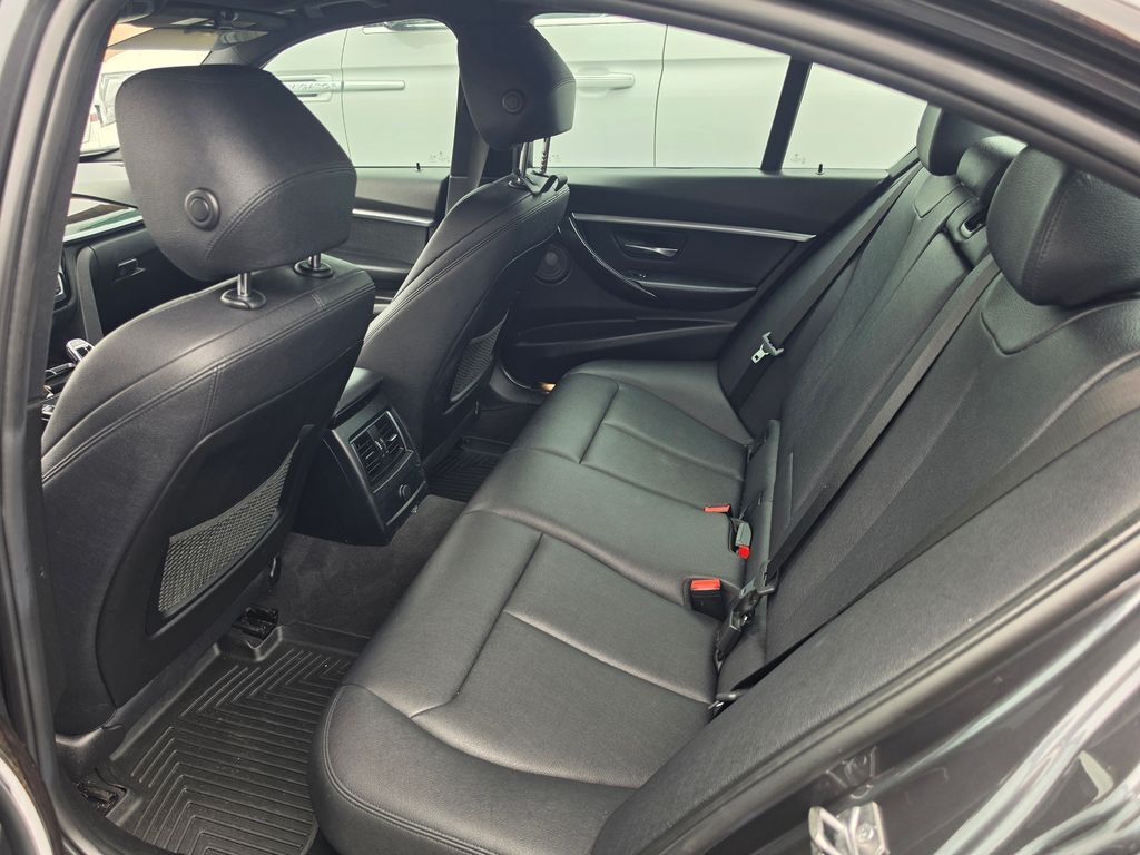 2018 BMW 3 Series 340i xDrive San Clemente CA