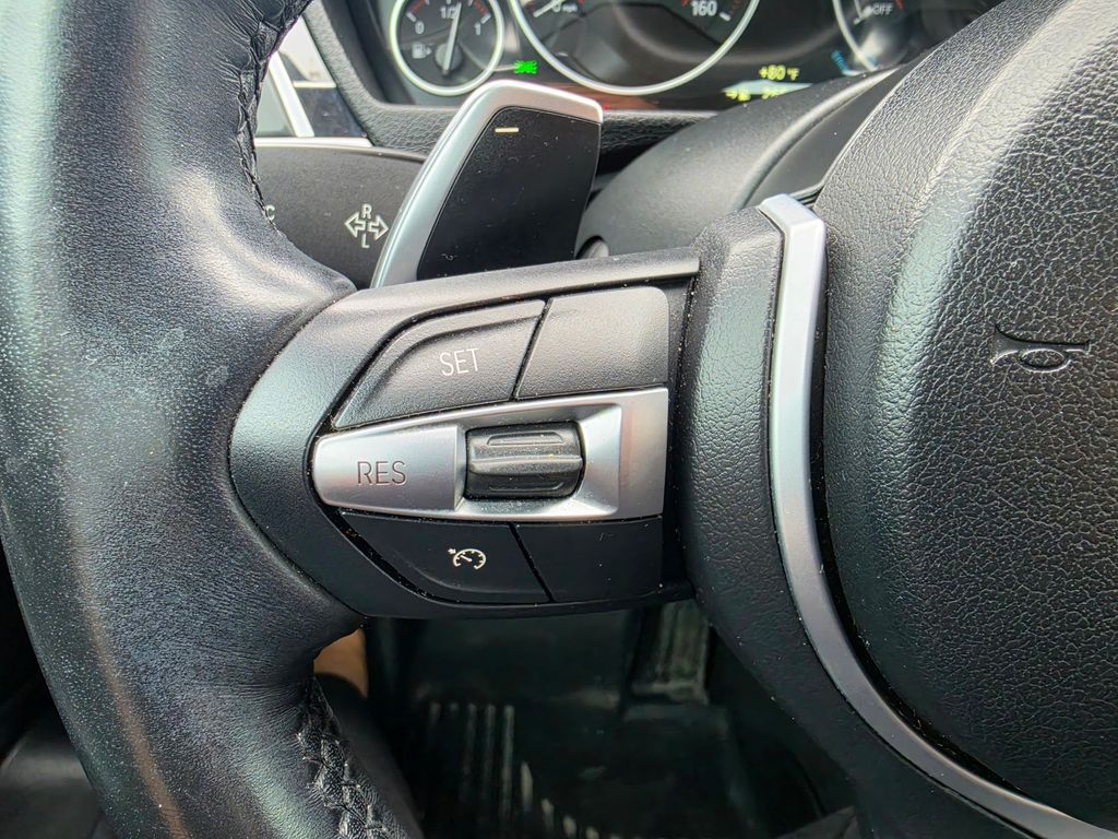 2018 BMW 3 Series 340i xDrive San Clemente CA
