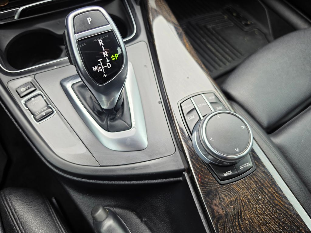 2018 BMW 3 Series 340i xDrive San Clemente CA