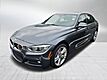 2018 BMW 3 Series 340i xDrive