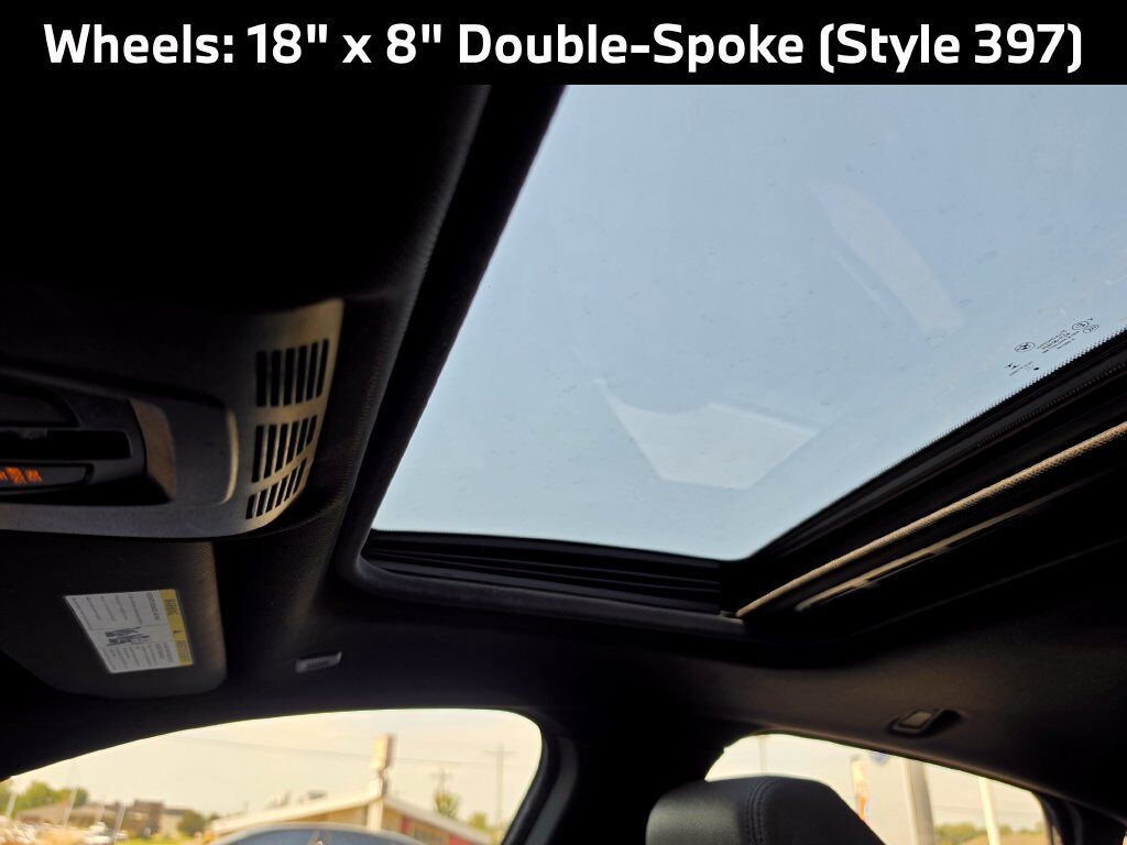 2018 BMW 4 Series 430i xDrive Gran Coupe