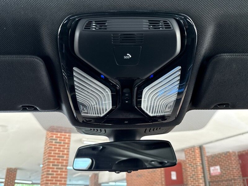 2018 BMW 5 Series 530e xDrive iPerformance Sedan AWD Arlington VA
