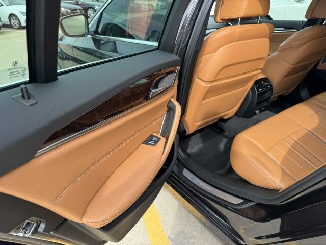 2018 BMW 5 Series 530e xDrive iPerformance Springfield IL 2018 BMW 5 Series 530e xDrive iPerformance Springfield IL