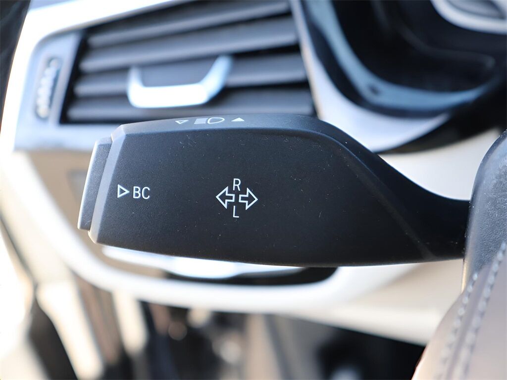 2018 BMW 5 Series 530i xDrive San Clemente CA