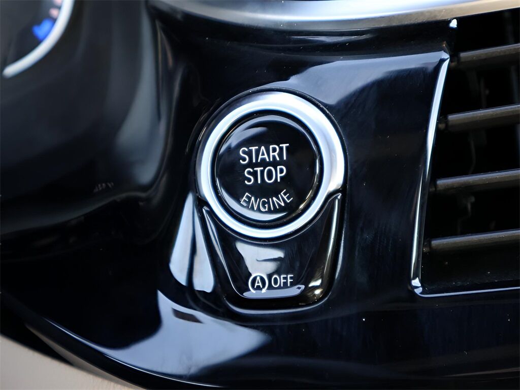 2018 BMW 5 Series 530i xDrive San Clemente CA