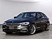 2018 BMW 5 Series 530i xDrive
