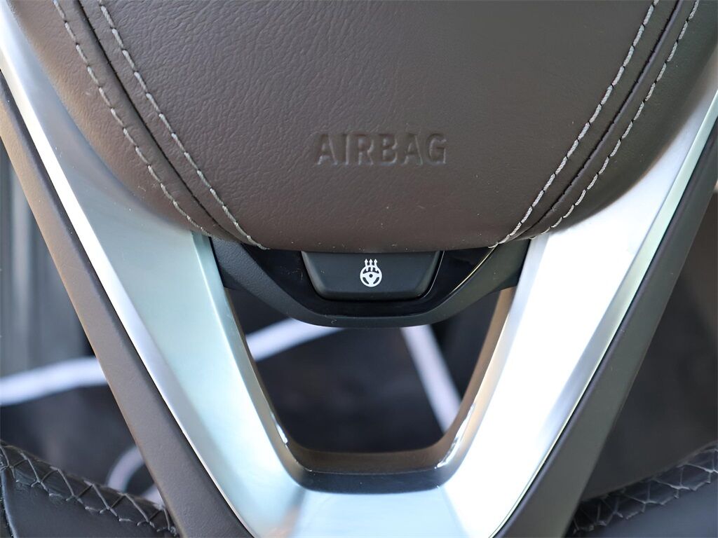 2018 BMW 5 Series 530i xDrive San Clemente CA