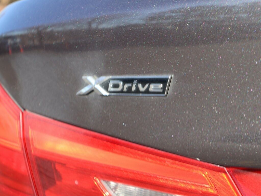 2018 BMW 5 Series 530i xDrive San Clemente CA