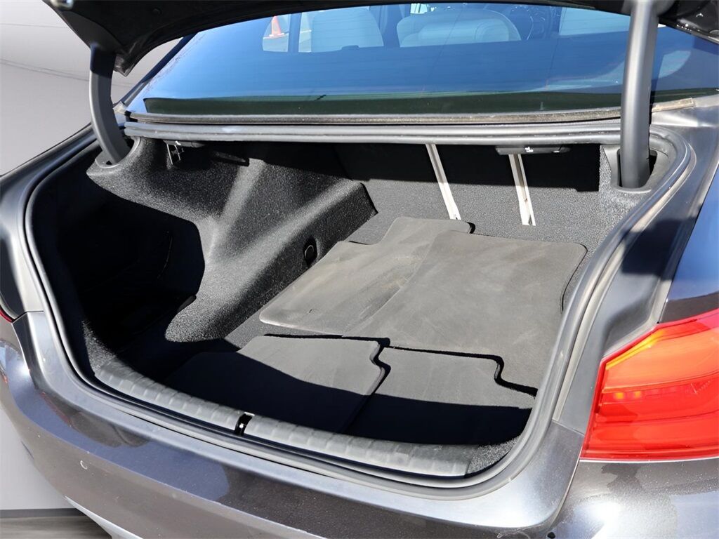 2018 BMW 5 Series 530i xDrive San Clemente CA