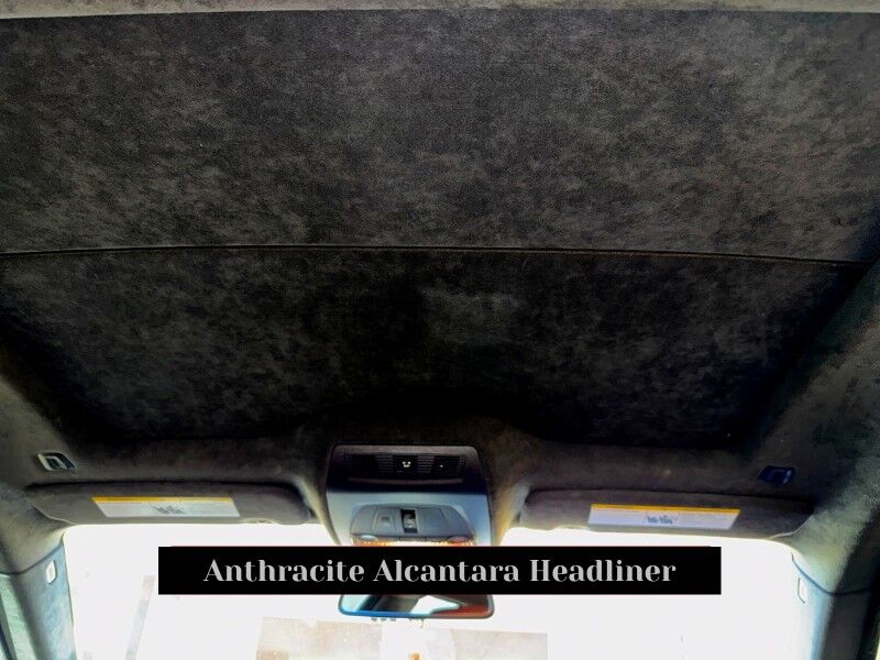 2018 BMW 6 Series 640i Gran Coupe RWD w/ M Sport Package Arlington VA