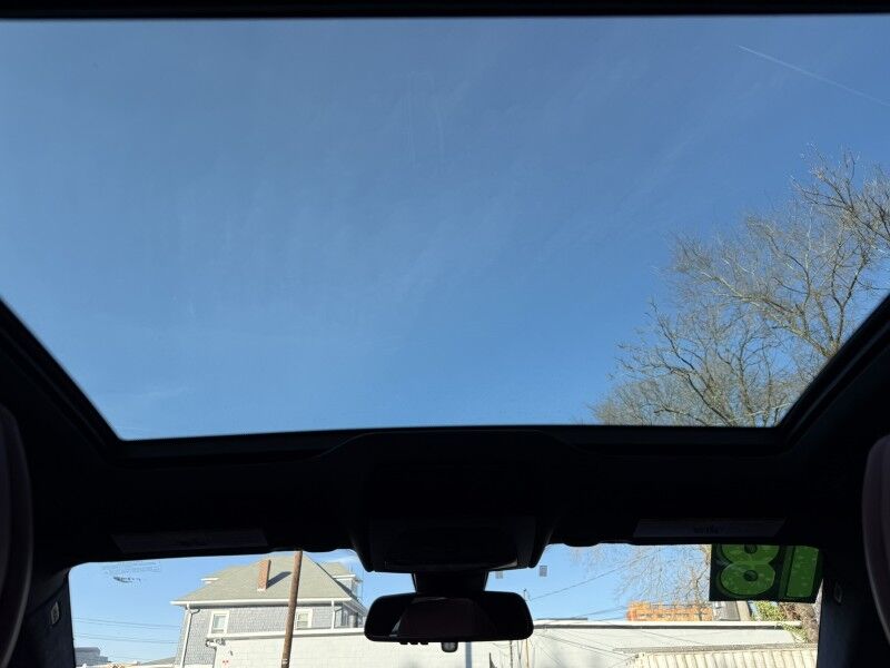 2018 BMW 6 Series 640i Gran Coupe RWD w/ M Sport Package Arlington VA