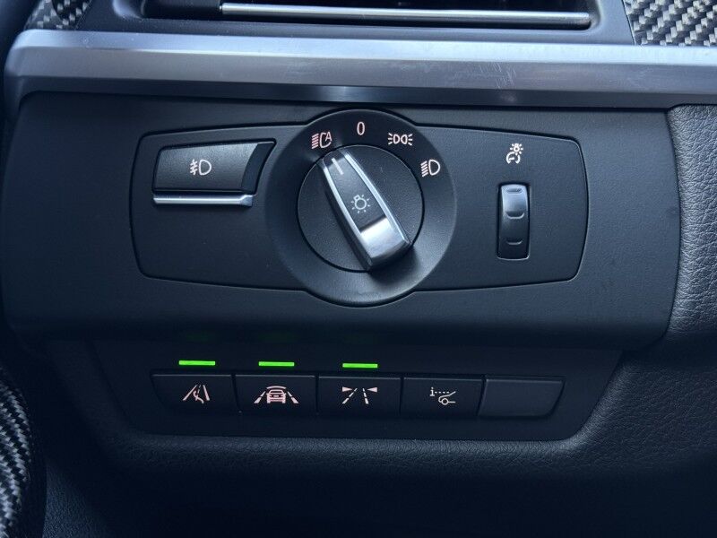 2018 BMW 6 Series 640i Gran Coupe RWD w/ M Sport Package Arlington VA