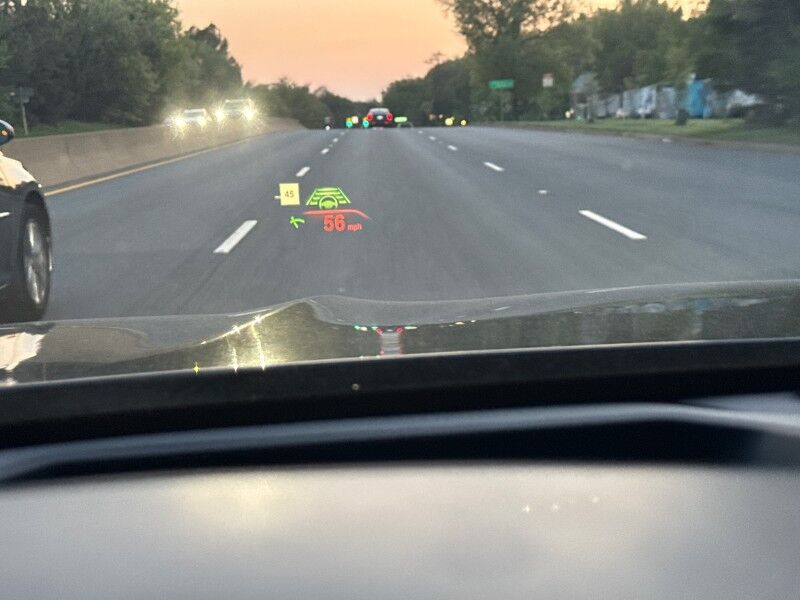 2018 BMW 750i xDrive 750i xDrive w/ M Sport Pkg Arlington VA