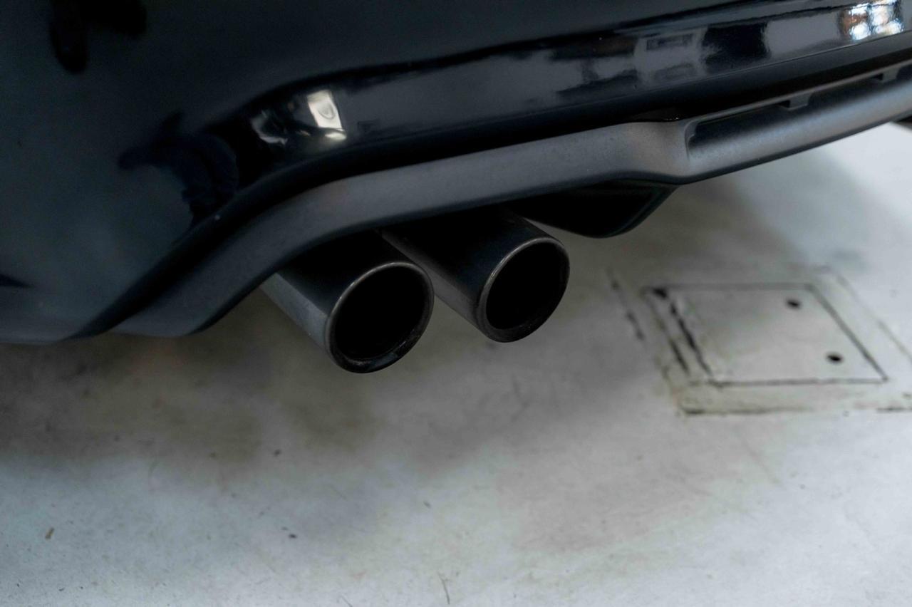 2018 BMW M2 Marietta GA 2018 BMW M2 Marietta GA