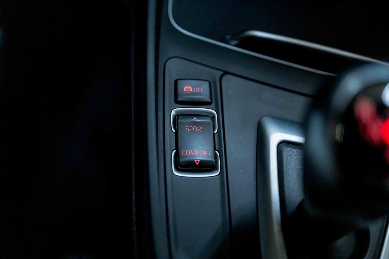 2018 BMW M2 Marietta GA 2018 BMW M2 Marietta GA