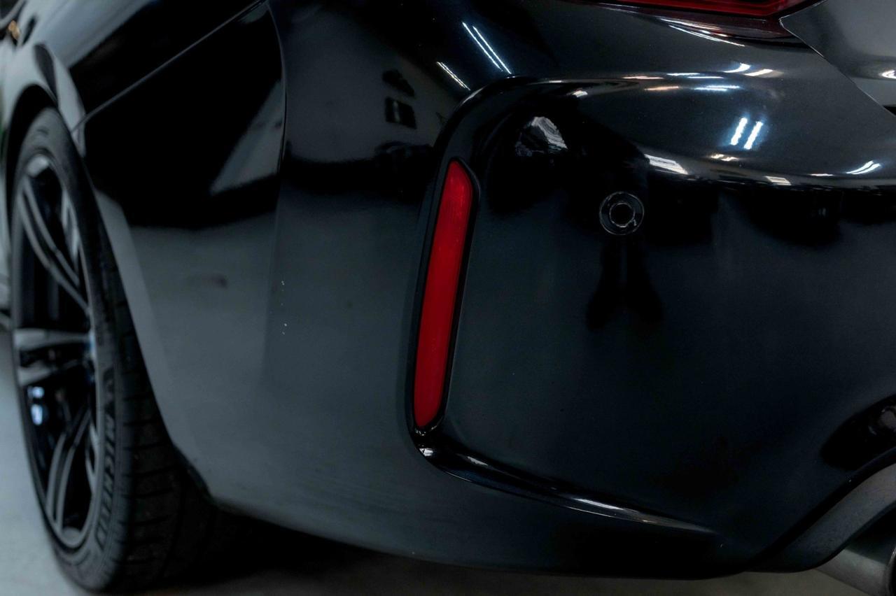 2018 BMW M2 Marietta GA 2018 BMW M2 Marietta GA