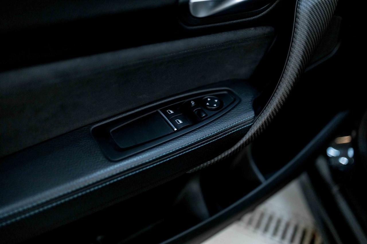 2018 BMW M2 Marietta GA 2018 BMW M2 Marietta GA