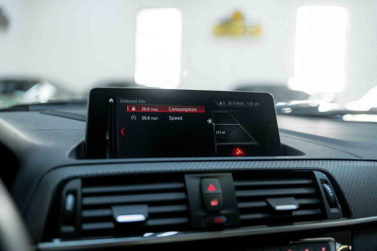 2018 BMW M2 Marietta GA 2018 BMW M2 Marietta GA