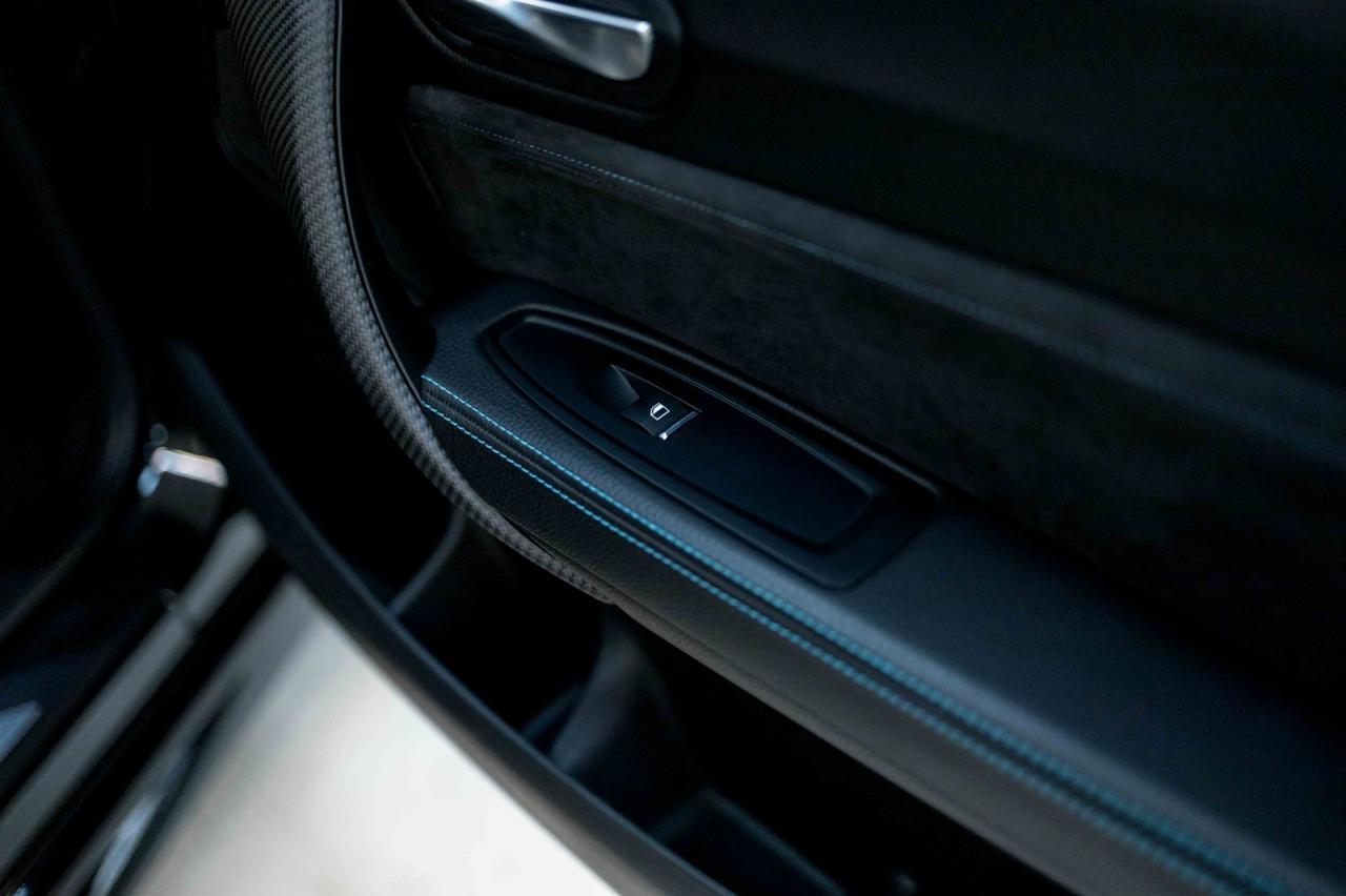 2018 BMW M2 Marietta GA 2018 BMW M2 Marietta GA