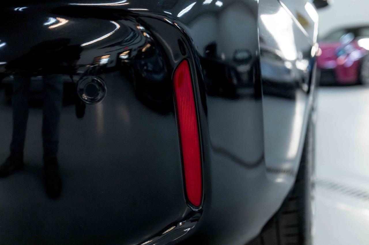 2018 BMW M2 Marietta GA 2018 BMW M2 Marietta GA