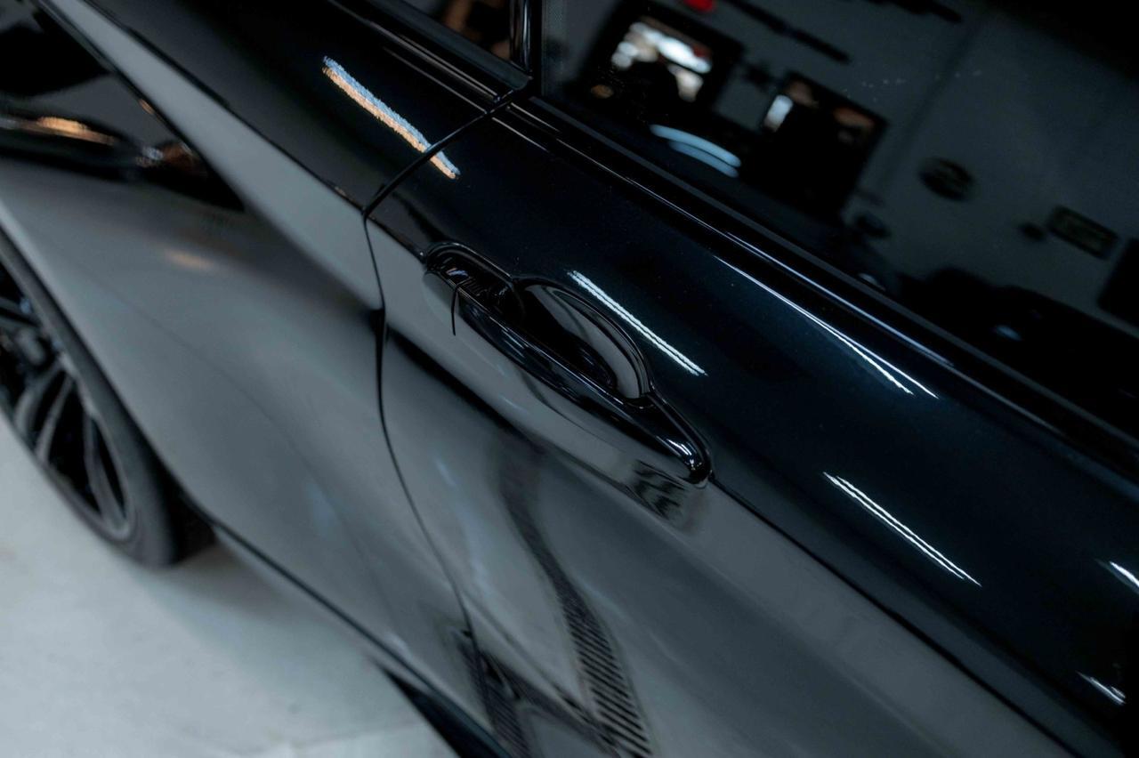 2018 BMW M2 Marietta GA 2018 BMW M2 Marietta GA