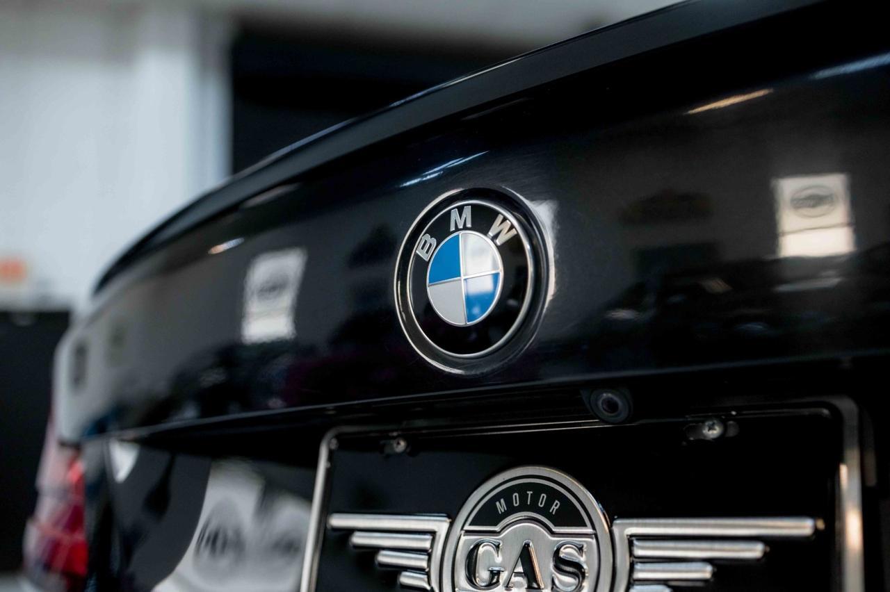 2018 BMW M2 Marietta GA 2018 BMW M2 Marietta GA