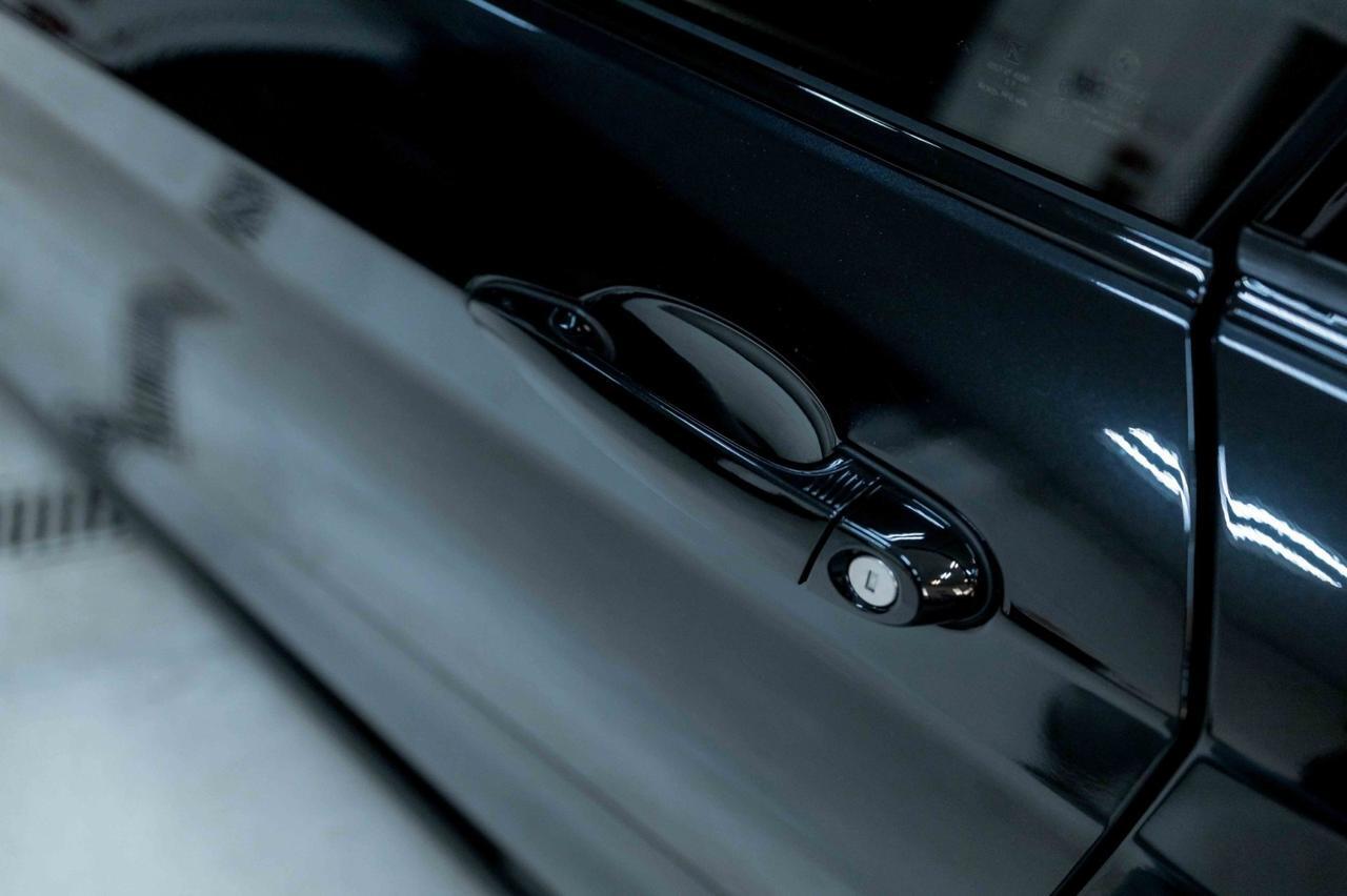 2018 BMW M2 Marietta GA 2018 BMW M2 Marietta GA