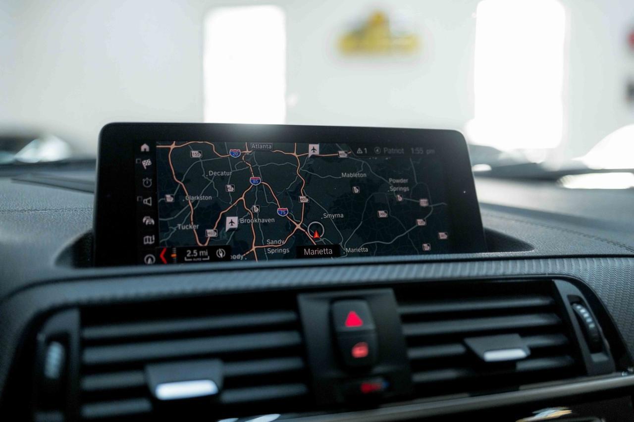 2018 BMW M2 Marietta GA 2018 BMW M2 Marietta GA