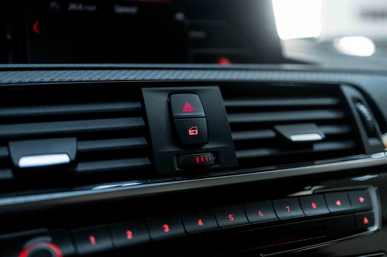 2018 BMW M2 Marietta GA 2018 BMW M2 Marietta GA