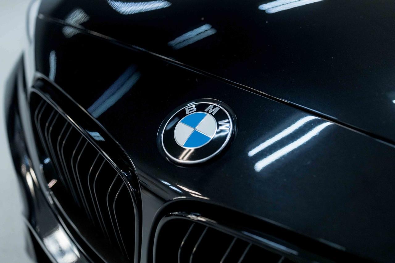 2018 BMW M2 Marietta GA 2018 BMW M2 Marietta GA