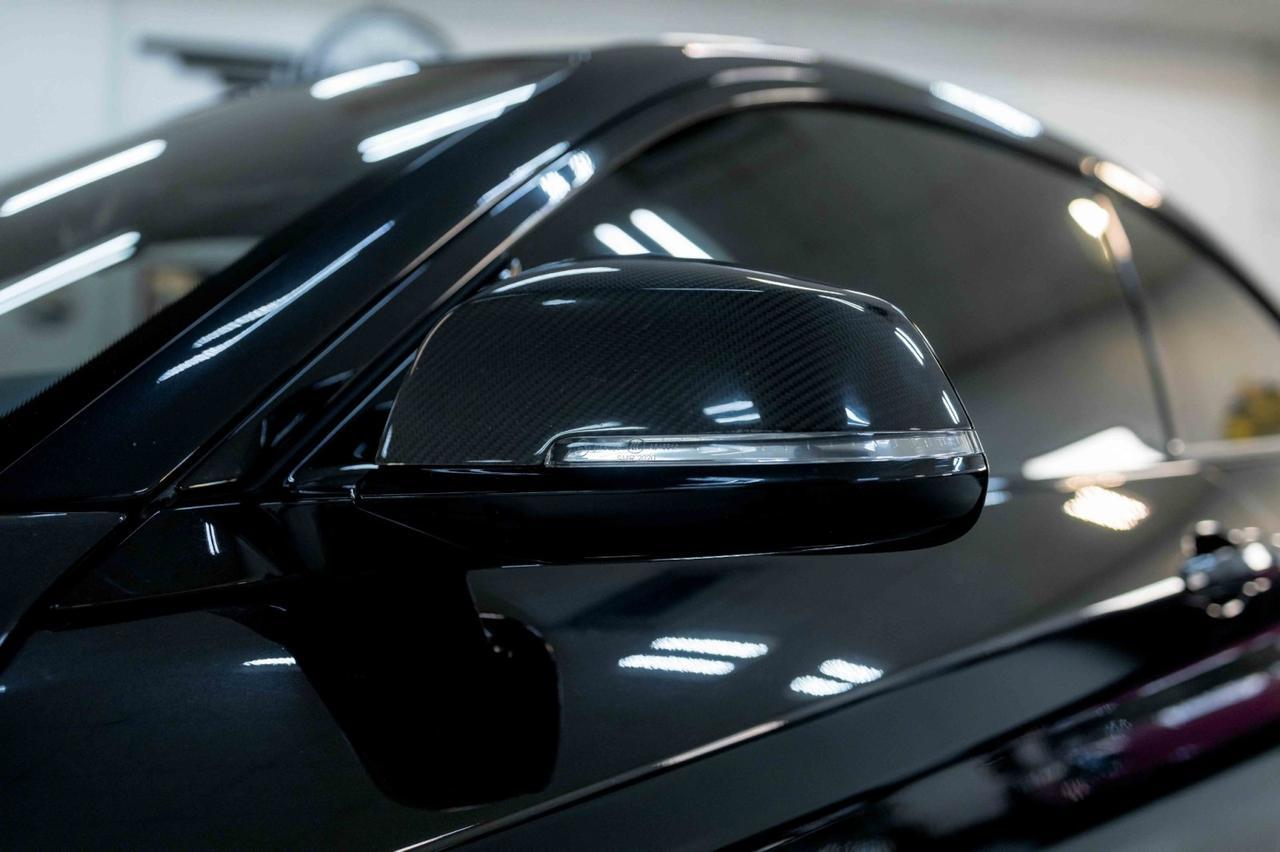 2018 BMW M2 Marietta GA 2018 BMW M2 Marietta GA