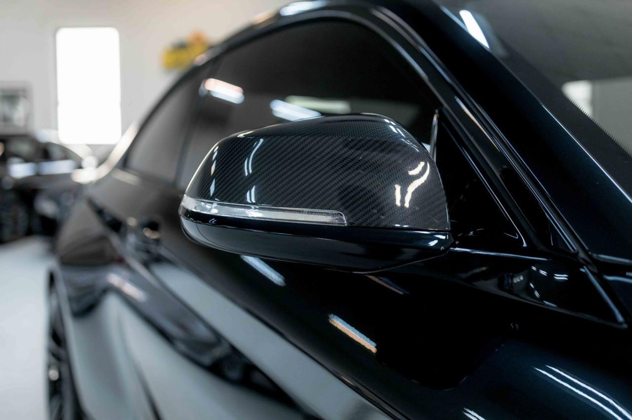 2018 BMW M2 Marietta GA 2018 BMW M2 Marietta GA