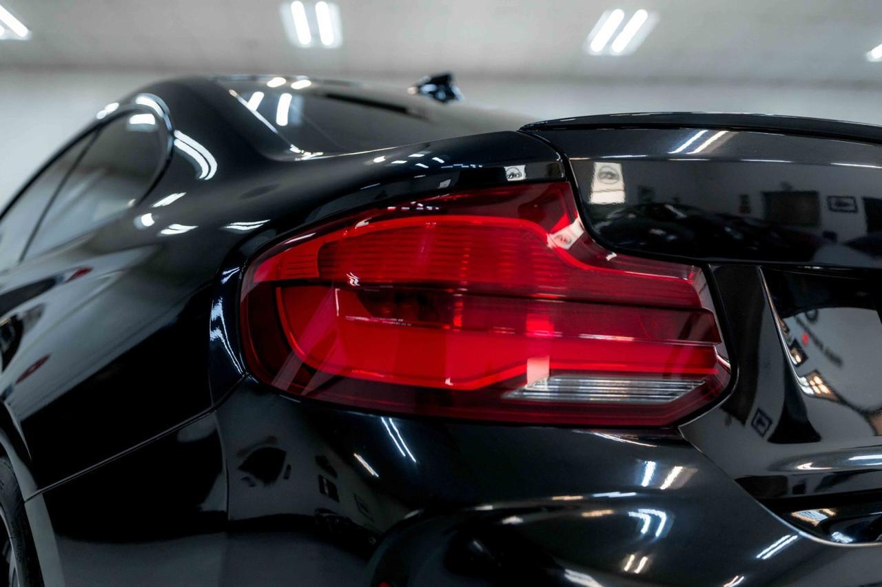 2018 BMW M2 Marietta GA 2018 BMW M2 Marietta GA