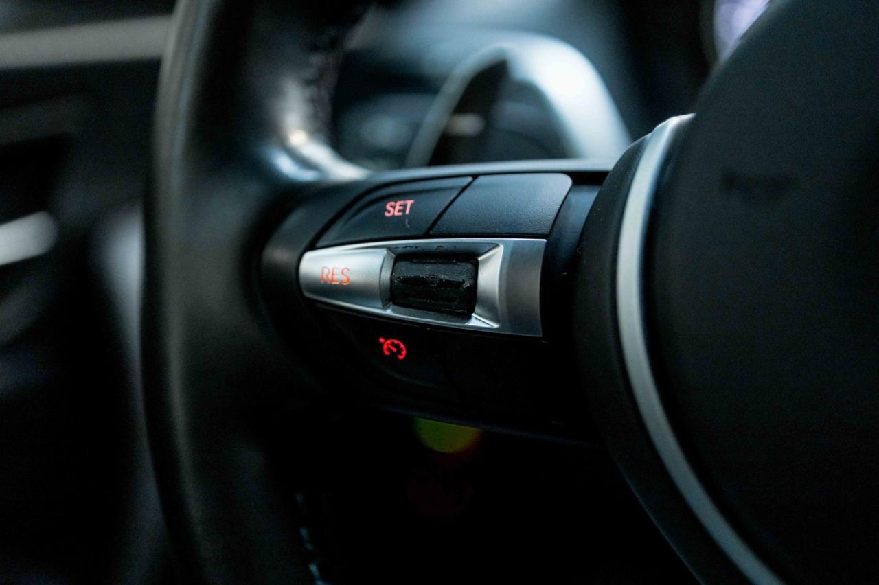 2018 BMW M2 Marietta GA 2018 BMW M2 Marietta GA