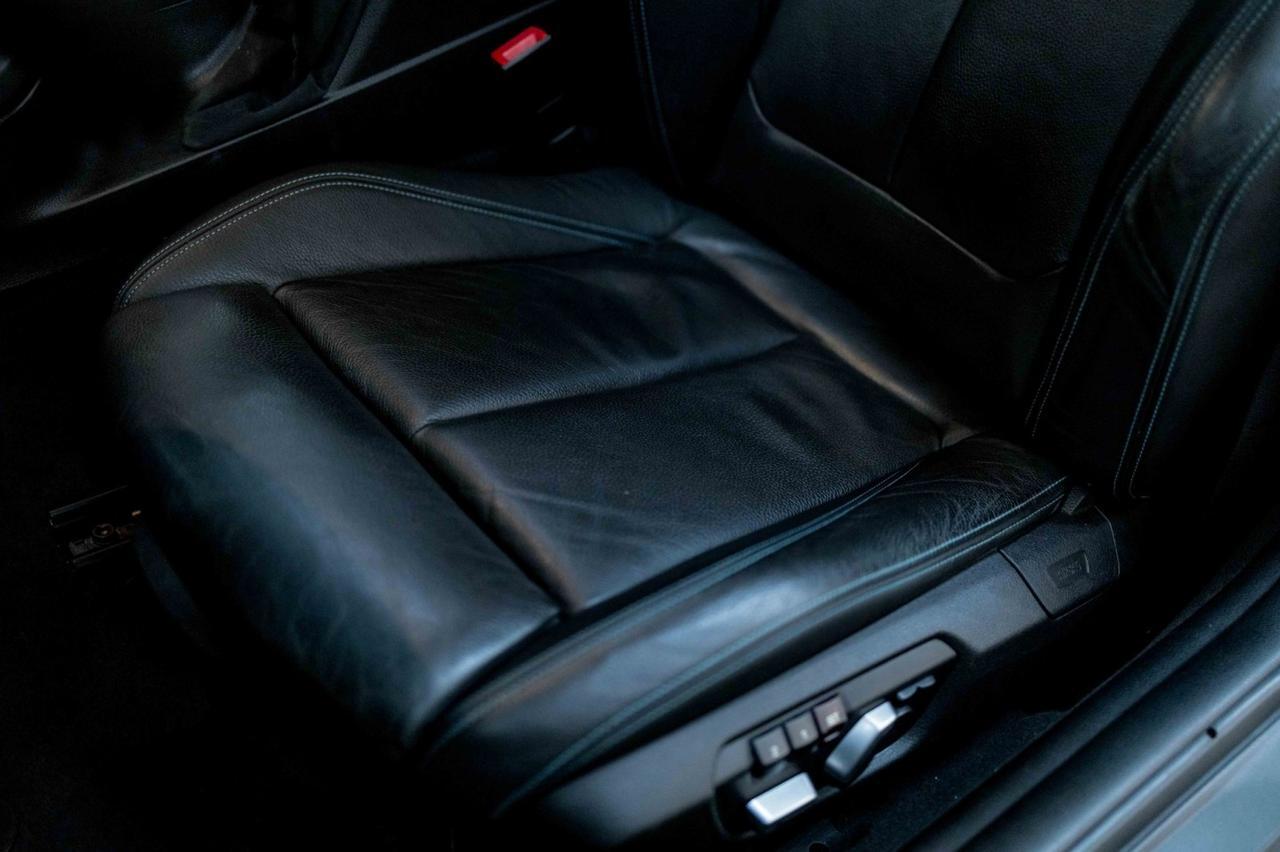 2018 BMW M2 Marietta GA 2018 BMW M2 Marietta GA