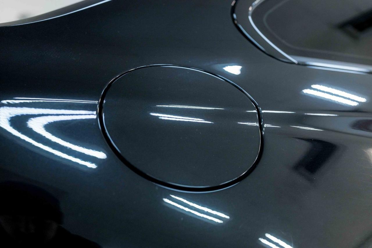 2018 BMW M2 Marietta GA 2018 BMW M2 Marietta GA