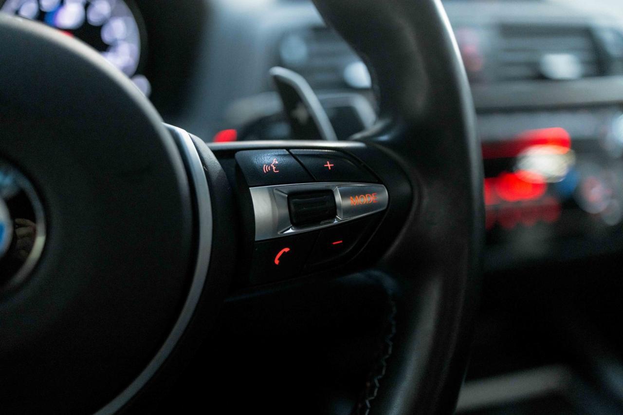 2018 BMW M2 Marietta GA 2018 BMW M2 Marietta GA