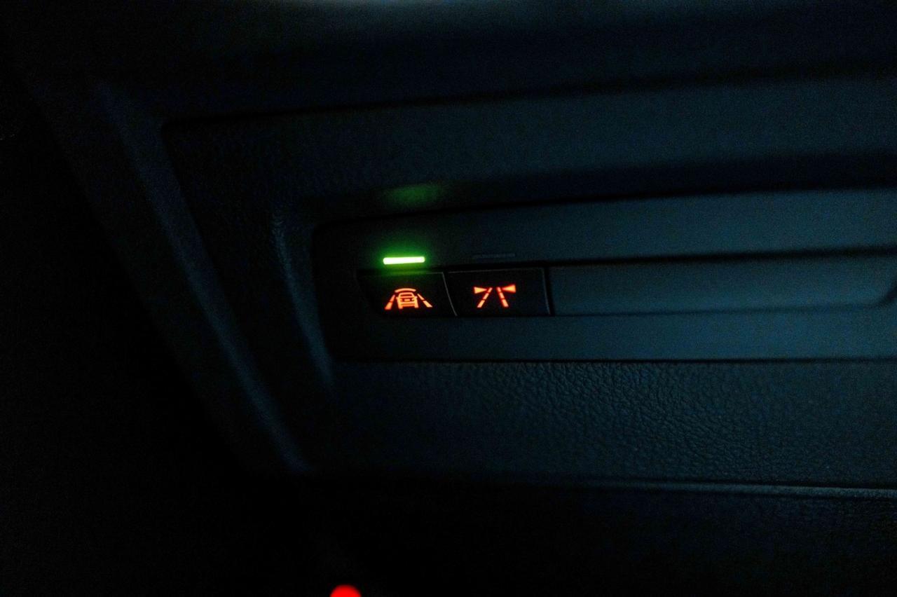 2018 BMW M2 Marietta GA 2018 BMW M2 Marietta GA