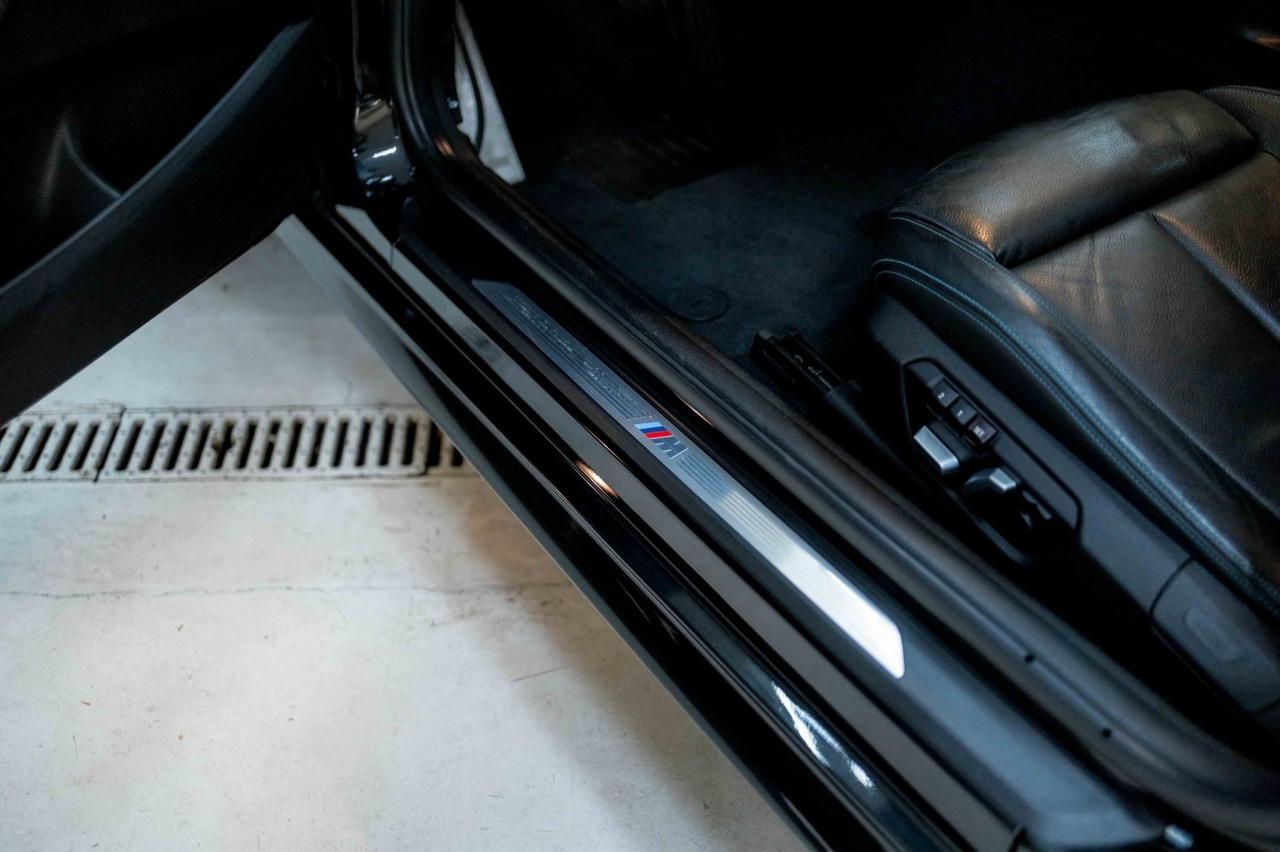 2018 BMW M2 Marietta GA 2018 BMW M2 Marietta GA